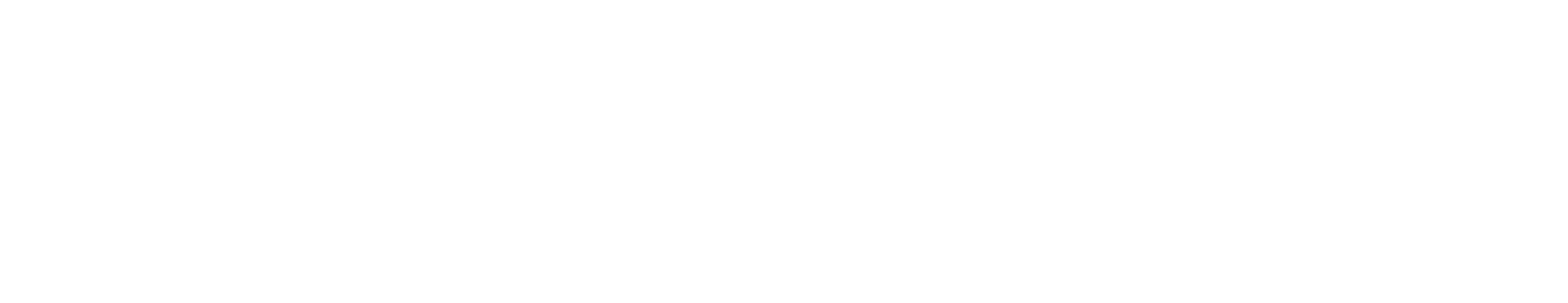 House of Eval